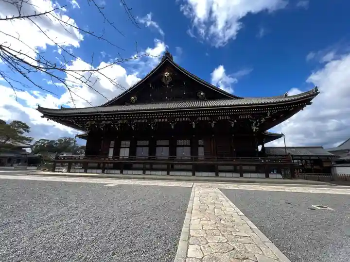 知恩院(京都府)