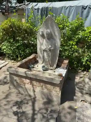 積善院(京都府)