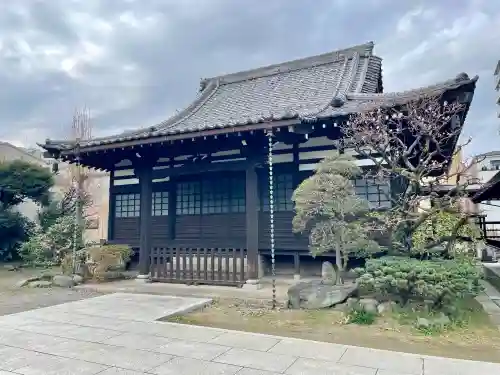 浄心寺の{uncategorized: "未分類", other: "その他", undefined: "問題あり", building: "その他建物", grave: "お墓", sacred_gate: "鳥居", guardian: "狛犬", statue: "像", buddha: "仏像", history: "歴史", nature: "自然", garden: "庭園", animal: "動物", pagoda: "塔", temizu: "手水舎", mountain_gate: "山門・神門", sanctuary: "本殿・本堂", subordinate: "末社・摂社", art: "芸術", scenery: "景色", jizo: "地蔵", ema: "絵馬", goshuin: "御朱印", omikuji: "おみくじ", items: "授与品その他", amulet: "お守り", goshuincho: "御朱印帳", eats: "食事", festival: "お祭り", votive_dance: "神楽", shichigosan: "七五三参", wedding: "結婚式", experience: "体験その他", initially: "初詣", around: "周辺", anti_infection: "感染症対策"}