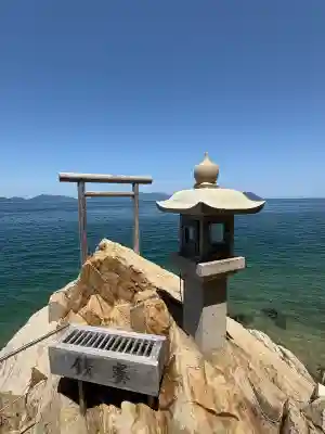 竹居観音寺(香川県)