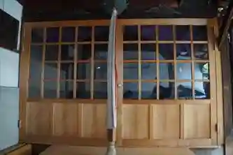 宝樹寺(京都府)