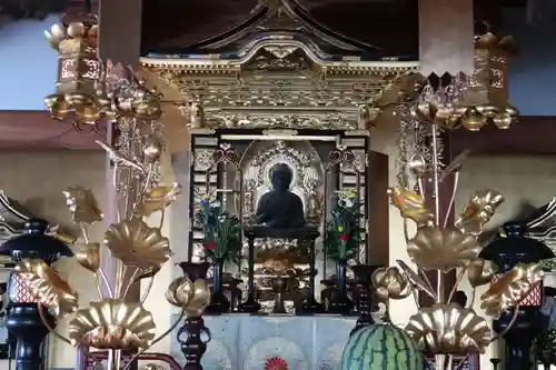 宗泉寺(滋賀県)