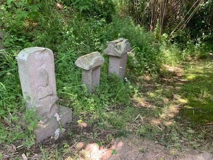 水神社(千葉県)