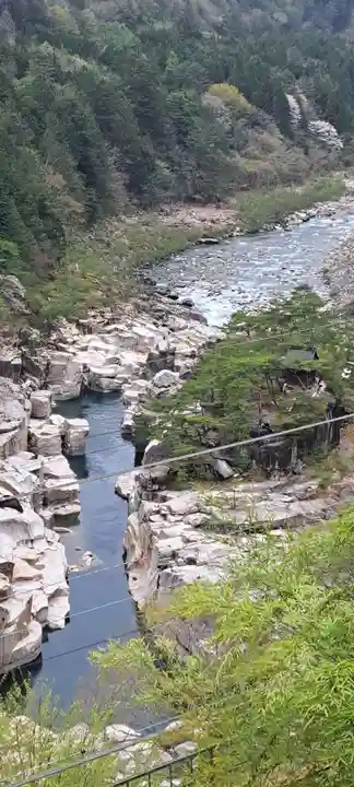 臨川寺(長野県)