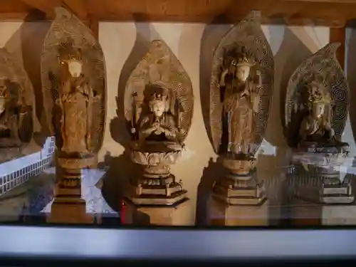 大日寺(徳島県)