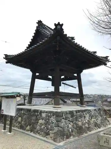 西光寺(三重県)