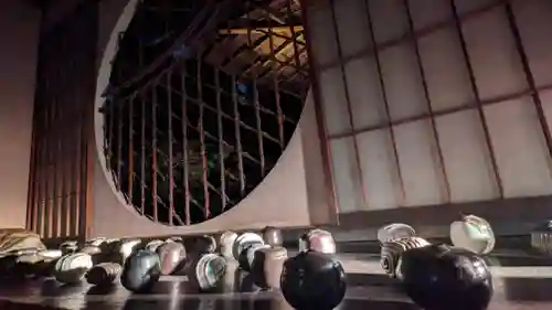 光明院（光明禅院）のその他建物