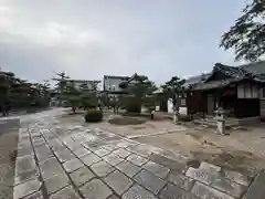 龍光寺(三重県)