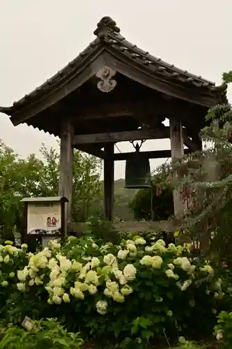 円照寺(兵庫県)