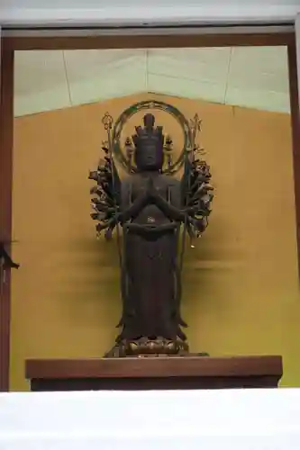 法住寺(愛知県)