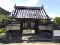 千手院(京都府)