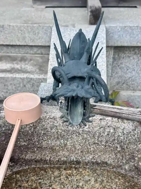 大蓮寺の{uncategorized: "未分類", other: "その他", undefined: "問題あり", building: "その他建物", grave: "お墓", sacred_gate: "鳥居", guardian: "狛犬", statue: "像", buddha: "仏像", history: "歴史", nature: "自然", garden: "庭園", animal: "動物", pagoda: "塔", temizu: "手水舎", mountain_gate: "山門・神門", sanctuary: "本殿・本堂", subordinate: "末社・摂社", art: "芸術", scenery: "景色", jizo: "地蔵", ema: "絵馬", goshuin: "御朱印", omikuji: "おみくじ", items: "授与品その他", amulet: "お守り", goshuincho: "御朱印帳", eats: "食事", festival: "お祭り", votive_dance: "神楽", shichigosan: "七五三参", wedding: "結婚式", experience: "体験その他", initially: "初詣", around: "周辺", anti_infection: "感染症対策"}