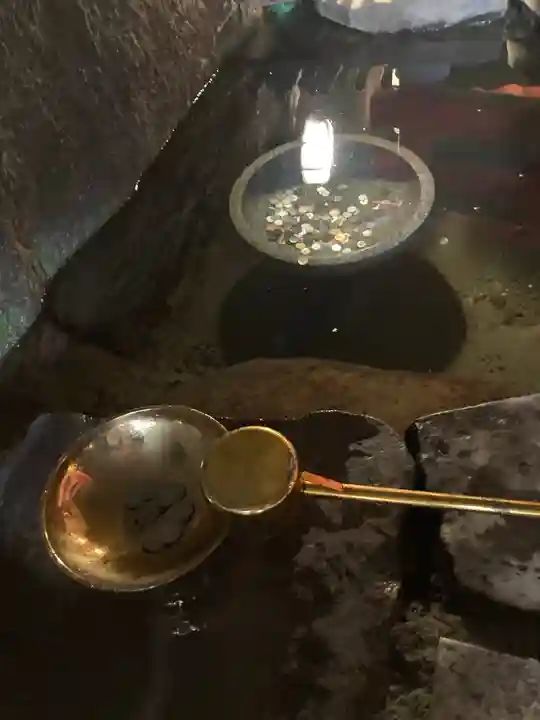 妙圓寺のその他建物