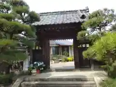 長谷寺(神奈川県)