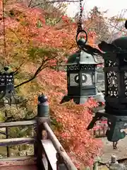 談山神社(奈良県)