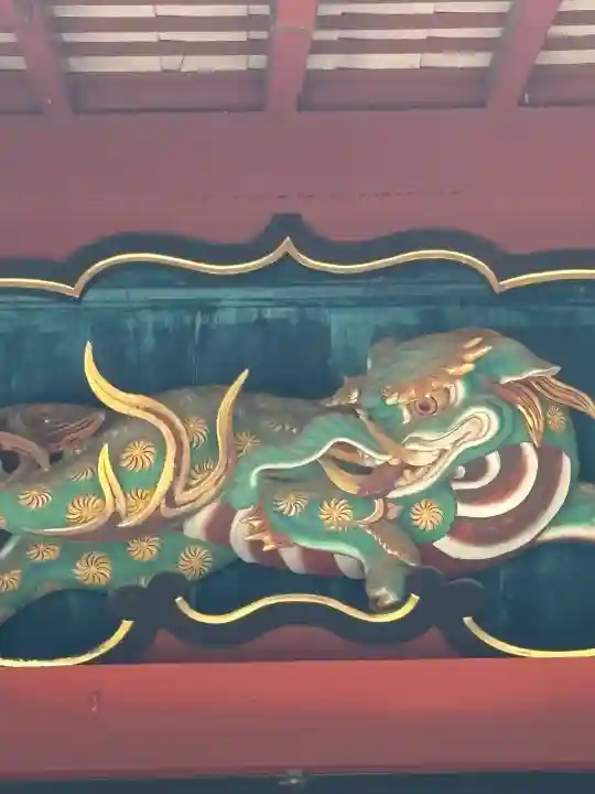 金王八幡宮(東京都)