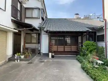 西教寺(兵庫県)