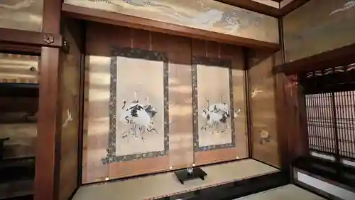 東本願寺（真宗本廟）(京都府)