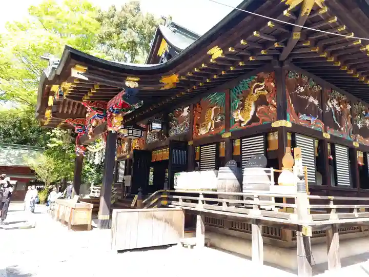 秩父神社の{uncategorized: "未分類", other: "その他", undefined: "問題あり", building: "その他建物", grave: "お墓", sacred_gate: "鳥居", guardian: "狛犬", statue: "像", buddha: "仏像", history: "歴史", nature: "自然", garden: "庭園", animal: "動物", pagoda: "塔", temizu: "手水舎", mountain_gate: "山門・神門", sanctuary: "本殿・本堂", subordinate: "末社・摂社", art: "芸術", scenery: "景色", jizo: "地蔵", ema: "絵馬", goshuin: "御朱印", omikuji: "おみくじ", items: "授与品その他", amulet: "お守り", goshuincho: "御朱印帳", eats: "食事", festival: "お祭り", votive_dance: "神楽", shichigosan: "七五三参", wedding: "結婚式", experience: "体験その他", initially: "初詣", around: "周辺", anti_infection: "感染症対策"}