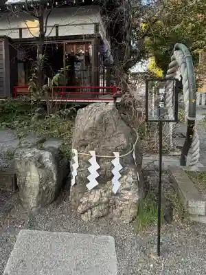 田無神社の{uncategorized: "未分類", other: "その他", undefined: "問題あり", building: "その他建物", grave: "お墓", sacred_gate: "鳥居", guardian: "狛犬", statue: "像", buddha: "仏像", history: "歴史", nature: "自然", garden: "庭園", animal: "動物", pagoda: "塔", temizu: "手水舎", mountain_gate: "山門・神門", sanctuary: "本殿・本堂", subordinate: "末社・摂社", art: "芸術", scenery: "景色", jizo: "地蔵", ema: "絵馬", goshuin: "御朱印", omikuji: "おみくじ", items: "授与品その他", amulet: "お守り", goshuincho: "御朱印帳", eats: "食事", festival: "お祭り", votive_dance: "神楽", shichigosan: "七五三参", wedding: "結婚式", experience: "体験その他", initially: "初詣", around: "周辺", anti_infection: "感染症対策"}