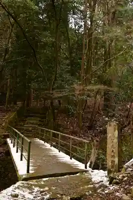 上ノ院本坊　来迎院(京都府)