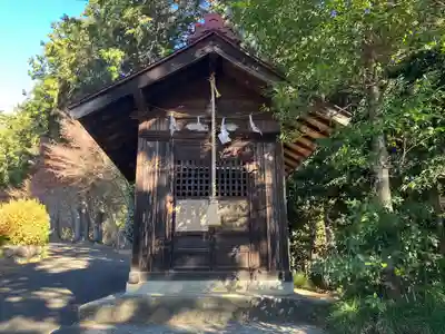塩船観音寺(東京都)