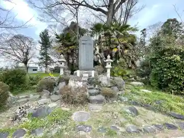 春日神社(滋賀県)