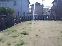 地蔵堂(静岡県)