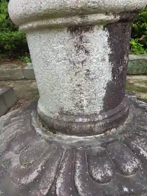 佐嘉神社・松原神社(佐賀県)