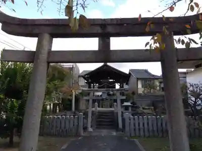 妙顯寺（妙顕寺）(京都府)