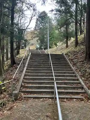 西宮神社のその他建物