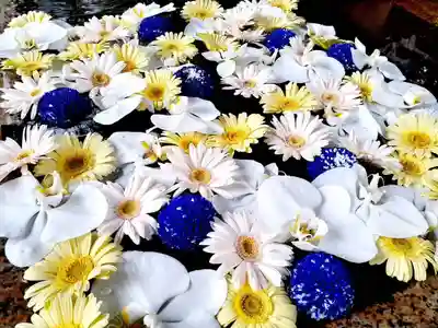 金峯神社(新潟県)