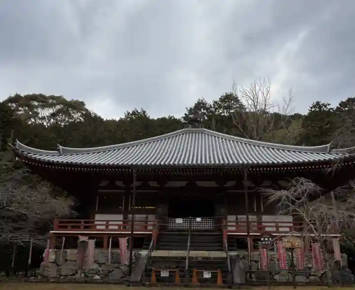 醍醐寺の{uncategorized: "未分類", other: "その他", undefined: "問題あり", building: "その他建物", grave: "お墓", sacred_gate: "鳥居", guardian: "狛犬", statue: "像", buddha: "仏像", history: "歴史", nature: "自然", garden: "庭園", animal: "動物", pagoda: "塔", temizu: "手水舎", mountain_gate: "山門・神門", sanctuary: "本殿・本堂", subordinate: "末社・摂社", art: "芸術", scenery: "景色", jizo: "地蔵", ema: "絵馬", goshuin: "御朱印", omikuji: "おみくじ", items: "授与品その他", amulet: "お守り", goshuincho: "御朱印帳", eats: "食事", festival: "お祭り", votive_dance: "神楽", shichigosan: "七五三参", wedding: "結婚式", experience: "体験その他", initially: "初詣", around: "周辺", anti_infection: "感染症対策"}