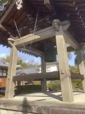 良福寺のその他建物