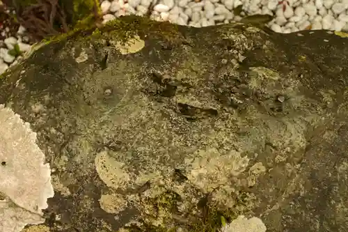 𠮷水神社（吉水神社）(奈良県)
