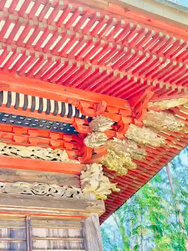 小松寺の{uncategorized: "未分類", other: "その他", undefined: "問題あり", building: "その他建物", grave: "お墓", sacred_gate: "鳥居", guardian: "狛犬", statue: "像", buddha: "仏像", history: "歴史", nature: "自然", garden: "庭園", animal: "動物", pagoda: "塔", temizu: "手水舎", mountain_gate: "山門・神門", sanctuary: "本殿・本堂", subordinate: "末社・摂社", art: "芸術", scenery: "景色", jizo: "地蔵", ema: "絵馬", goshuin: "御朱印", omikuji: "おみくじ", items: "授与品その他", amulet: "お守り", goshuincho: "御朱印帳", eats: "食事", festival: "お祭り", votive_dance: "神楽", shichigosan: "七五三参", wedding: "結婚式", experience: "体験その他", initially: "初詣", around: "周辺", anti_infection: "感染症対策"}