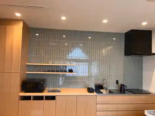 秩父札所十三番 慈眼寺(埼玉県)