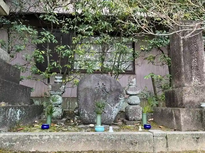 洞光院(愛知県)