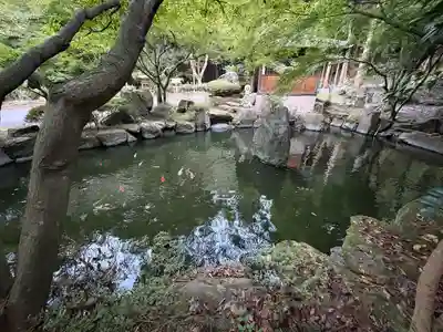 仙遊寺(愛媛県)