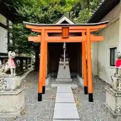 寶生院(香川県)