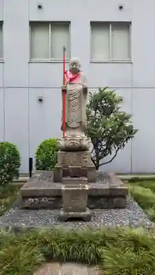 長松院(愛知県)