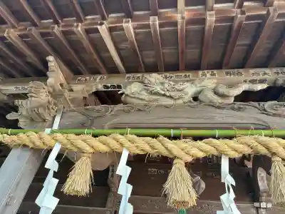 素鵞神社の{uncategorized: "未分類", other: "その他", undefined: "問題あり", building: "その他建物", grave: "お墓", sacred_gate: "鳥居", guardian: "狛犬", statue: "像", buddha: "仏像", history: "歴史", nature: "自然", garden: "庭園", animal: "動物", pagoda: "塔", temizu: "手水舎", mountain_gate: "山門・神門", sanctuary: "本殿・本堂", subordinate: "末社・摂社", art: "芸術", scenery: "景色", jizo: "地蔵", ema: "絵馬", goshuin: "御朱印", omikuji: "おみくじ", items: "授与品その他", amulet: "お守り", goshuincho: "御朱印帳", eats: "食事", festival: "お祭り", votive_dance: "神楽", shichigosan: "七五三参", wedding: "結婚式", experience: "体験その他", initially: "初詣", around: "周辺", anti_infection: "感染症対策"}