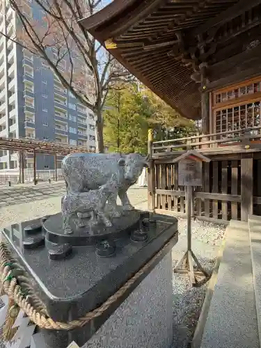 榴岡天満宮の{uncategorized: "未分類", other: "その他", undefined: "問題あり", building: "その他建物", grave: "お墓", sacred_gate: "鳥居", guardian: "狛犬", statue: "像", buddha: "仏像", history: "歴史", nature: "自然", garden: "庭園", animal: "動物", pagoda: "塔", temizu: "手水舎", mountain_gate: "山門・神門", sanctuary: "本殿・本堂", subordinate: "末社・摂社", art: "芸術", scenery: "景色", jizo: "地蔵", ema: "絵馬", goshuin: "御朱印", omikuji: "おみくじ", items: "授与品その他", amulet: "お守り", goshuincho: "御朱印帳", eats: "食事", festival: "お祭り", votive_dance: "神楽", shichigosan: "七五三参", wedding: "結婚式", experience: "体験その他", initially: "初詣", around: "周辺", anti_infection: "感染症対策"}