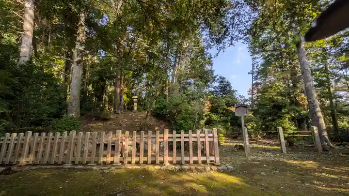 神護寺(京都府)