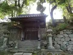 法然寺(香川県)