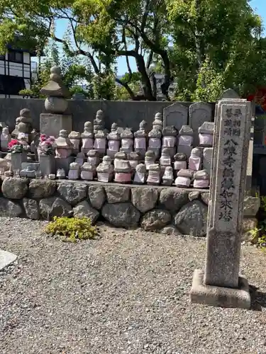 兵庫住吉神社の塔