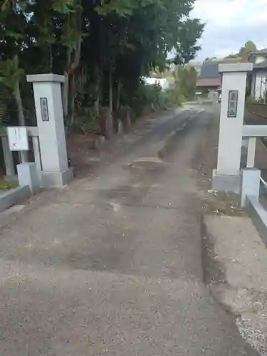 長谷寺(宮城県)