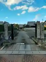 太子寺(三重県)