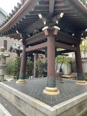 太融寺のその他建物