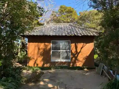 八幡神社(千葉県)